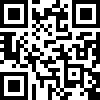 https://mehrnews.com/xXT35