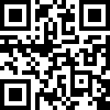 https://mehrnews.com/x3247Q