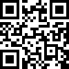 https://mehrnews.com/xjPDT