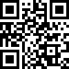 https://mehrnews.com/x3dtr2