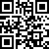 https://mehrnews.com/xRM7G