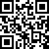 https://mehrnews.com/xYMFc