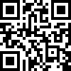 https://mehrnews.com/x35zxx