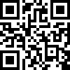 https://mehrnews.com/x37QJV