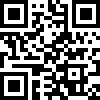 https://mehrnews.com/x33k5S