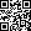 https://mehrnews.com/xnS54
