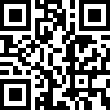 https://mehrnews.com/x3cSQ5