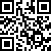 https://mehrnews.com/xS6VH