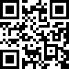 https://mehrnews.com/xWHQG