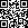 https://mehrnews.com/xqDgf