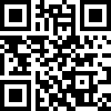 https://mehrnews.com/xkcrC
