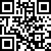 https://mehrnews.com/xS9xh