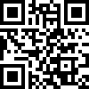 https://mehrnews.com/xdzYs