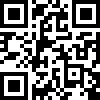 https://mehrnews.com/x38kvL