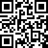 https://mehrnews.com/x397TJ