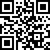 https://mehrnews.com/x3dq8K
