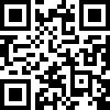 https://mehrnews.com/xxK3g