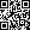 https://mehrnews.com/x36V5Q