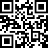 https://mehrnews.com/xqWVC