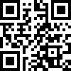 https://mehrnews.com/x36XQT