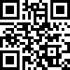 https://mehrnews.com/xYggN