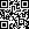 https://mehrnews.com/x35jmz