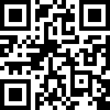 https://mehrnews.com/x37hrn
