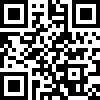 https://mehrnews.com/x3bvqp