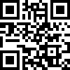 https://mehrnews.com/xnSHs