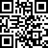 https://mehrnews.com/xr8ss