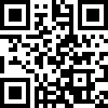 https://mehrnews.com/x34Kwp