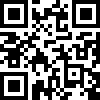 https://mehrnews.com/xqsk5