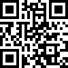 https://mehrnews.com/xRDZh