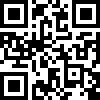 https://mehrnews.com/x3dqk9