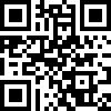 https://mehrnews.com/xqnkj