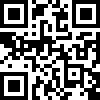 https://mehrnews.com/x39NRk