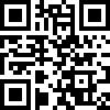 https://mehrnews.com/xTtGC