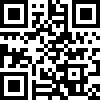 https://mehrnews.com/x39Fd8