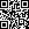 https://mehrnews.com/x39TRV