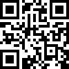 https://mehrnews.com/x34RPr