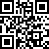 https://mehrnews.com/xsrMn
