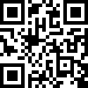 https://mehrnews.com/x38wmS