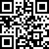 https://mehrnews.com/x39Fqb