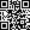 https://mehrnews.com/xprd6
