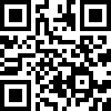 https://mehrnews.com/xrmPp