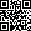 https://mehrnews.com/xZYjh