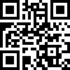 https://mehrnews.com/xqSv8