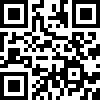 https://mehrnews.com/xYC3j