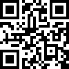 https://mehrnews.com/x39mqh