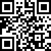 https://mehrnews.com/x3d3cd